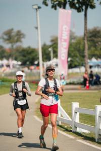 BIB: 
                            <button type="button" onclick="openModal(27710781)" class="btn btn-primary btn-sm float-right btn-popup" data-toggle="modal" data-target=".modal-high-quality">
                        <i class="fas fa-shopping-cart"></i> Add to Cart
                    </button>
                                            <button type="button" onclick="isThisMe(27710781, true)" class="btn btn-success btn-sm float-right btn-popup btn-isme hidden" data-toggle="tooltip" data-placement="bottom" title="นี่คือรูปของคุณใช่ไหม คลิกที่นี่เพื่อเอาเข้าอัลบั้ม">
                        <i class="fas fa-plus"></i> Add to album
                    </button>
                    <button type="button" onclick="isThisMe(27710781, false)" class="btn btn-warning btn-sm float-right btn-popup btn-isnotme hidden">
                        <i class="fas fa-ban"></i> Remove from album
                    </button>